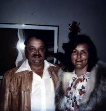 Ronald Lee Schweitzer, Sr. Obituary