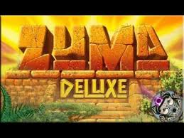 The frog (del sapo) es, de hecho, el principal. Zuma Deluxe Game Review Gameplay Trailer Mac App Store Youtube In 2021 Zuma Deluxe App Store Games Zuma