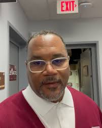 Get Your Membership TODAY!!! Call 713-313-1909