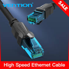 Ethernet cables, utp vs stp, straight vs crossover, cat 5,5e,6,7,8 network cables. 5m Ethernet Cable Cat 5e Lan Cable Utp Cat 5 Rj45 Network Patch Cable For Ps2 Pc Networking Cables Adapters Ethernet Cable Connector