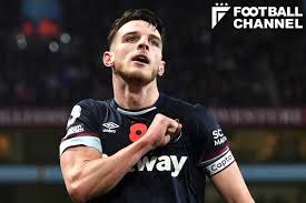 West ham united u23s must show me what they can do external link; å¥½èª¿ã‚¦ã‚§ã‚¹ãƒˆãƒãƒ ãŒ4ç™ºåœ§å‹ ã‚¤ãƒ³ã‚°ãƒ©ãƒ³ãƒ‰ä»£è¡¨mfãŒèºå‹• ãƒ—ãƒ¬ãƒŸã‚¢ãƒªãƒ¼ã‚°31æ—¥çµæžœã¾ã¨ã‚ ãƒ•ãƒƒãƒˆãƒœãƒ¼ãƒ«ãƒãƒ£ãƒ³ãƒãƒ«