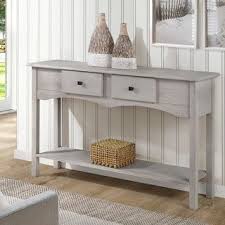 Overstock Com Online Shopping Bedding Furniture Electronics Jewelry Clothing More Manhattan Comfort Entryway Console Table Wood Console Table