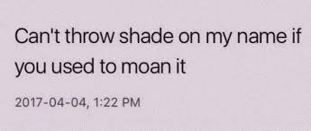 Maybe you would like to learn more about one of these? 15 Captions Ideas Instagram Quotes Mood Quotes Instagram Quotes Captions