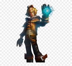 How to make a minecraft rainbow cat mob skin: Old Classic Ezreal Splashart League Of Legends Ezreal Minecraft Skin Hd Png Download 1215x683 320636 Pinpng
