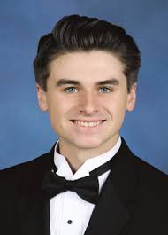 SCW Liquors Applies to Expand Location Hilliard Submits Application for  $700,000 Grant