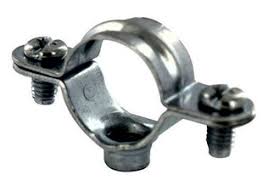 Résultat de recherche d'images pour "collier de serrage large"