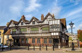 Includes the latest news stories, results, fixtures, video and audio. Where To Eat In Southampton Cosmo Restaurants