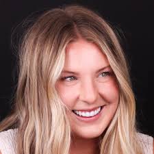 Valentine Dentistry: No Prep Veneers for a Confident Smile