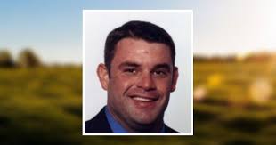 Stacy Bobby Mr. McCollum Obituary July 9, 2012