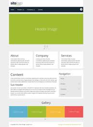 We did not find results for: 18 Free Amazing Responsive Business Website Templates