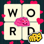 Puzzle of the day answers. Wordbrain Puzzle Of The Day April 21 2021 Answers Dailywordanswers Org