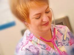 Annual Report-2001REV