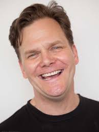 Remembering MARK TOMPKINS