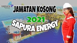 Terdapat 84 kerja kosong di kajang malaysia lihat kerja yang anda inginkan sekarang : Jawatan Kosong Welder Fitter Helper Di Sapura Energy 2021 Youtube