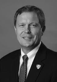 APRIL 27-29 Sycamore Hills Golf Club Fort Wayne, Ind.