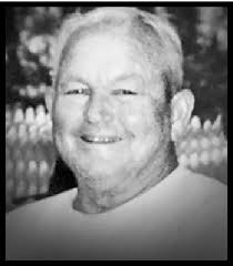 Benjamin Rodgers Obituary (2017)