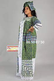 We did not find results for: Pin By Amegnaglo On Mes Modeles African Fashion Skirts African Fashion Dresses African Fashion Modern
