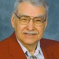 Theodore Kirk Obituary