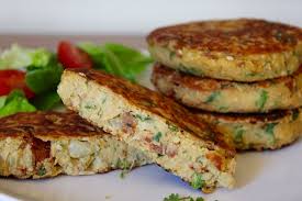 Epingle Sur Recettes A Cuisiner
