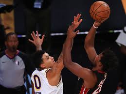 Player stats within player tab and current player information with depth chart order. 0hj4spksvctvdm