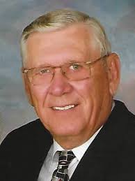 Walsh County Daily News Obituaries