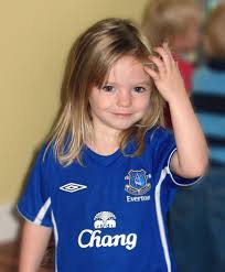 You will soon be tested on this information. Fury At Petition Calling For Madeleine Mccann S Parents Kate And Gerry Mccann To Sit A Lie Detector Test