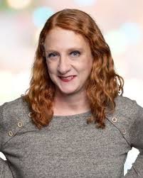 Find Autism Therapists and Psychologists in Chesterfield County