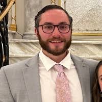 10+ "Rosica" profiles