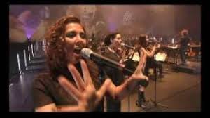 Ради тебя я и живу. Joe Cocker You Can Leave Your Hat On Live In Rotterdam Youtube