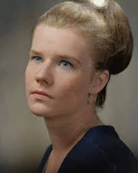 Janis is staring at me♥️🙈 #janisjoplin