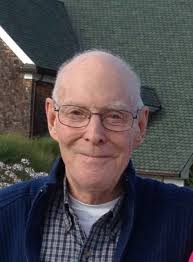 Francis E. Coughlin, 74, of Quincy, former senior designer at Polaroid