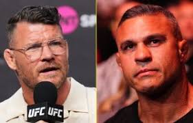 Looks like a stab wound'