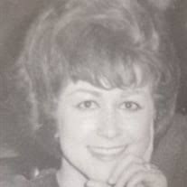 Carolyn Kay Hodge Obituary (2023)