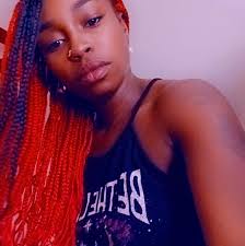 Is he really calling me a derogatory term or just criticizing my behavior?