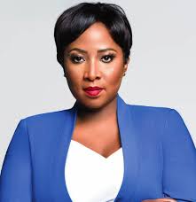 2025 Luncheon Facebook