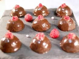 Epingle Sur Desert