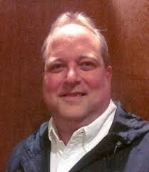 George DuBois Obituary (2013)