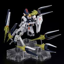 Read customer reviews & find best sellers. Mobile Suit Victory Gundam Vgundam Fin Funnel Model Kit Figure 10cm