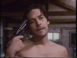 The Cult of Director Ian Barry's The Chain Reaction