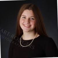 1300+ profils pour “Bargo”