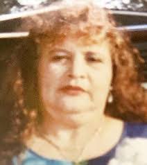 Larry Casarez's Instagram, Twitter & Facebook