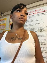 Aliska Prejean's Instagram, Twitter & Facebook