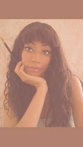 𝘌𝘹𝘤𝘪𝘵𝘦𝘥 𝘵𝘰 𝘴𝘩𝘢𝘳𝘦 𝘮𝘺 𝘶𝘱𝘤𝘰𝘮𝘪𝘯𝘨 𝘠𝘰𝘶𝘵𝘶𝘣𝘦  𝘷𝘪𝘥𝘦𝘰 𝘳𝘦𝘭𝘢𝘴𝘪𝘯𝘨 𝘯𝘦𝘹𝘵 𝘚𝘢𝘵𝘶𝘳𝘥𝘢𝘺, 𝘑𝘶𝘭𝘺 15𝘵𝘩 𝘢𝘵  9 𝘈.𝘔 𝘗𝘚𝘛. 𝘐 𝘪𝘯𝘵𝘦𝘯𝘥𝘦𝘥 𝘵𝘰 𝘳𝘦𝘭𝘦𝘢𝘴𝘦 𝘵𝘩𝘪𝘴 𝘷𝘪𝘥𝘦𝘰  𝘦𝘢𝘳𝘭𝘪𝘦𝘳 𝘵𝘩𝘪𝘴 𝘮𝘰𝘯𝘵𝘩, 𝘣𝘶𝘵 𝘵𝘩𝘪𝘯𝘨𝘴 𝘥𝘰𝘯’𝘵  𝘢𝘭𝘸𝘢𝘺𝘴 𝘨𝘰 𝘢𝘴 𝘱𝘭𝘢𝘯𝘯𝘦𝘥. 𝘙𝘦𝘨𝘢𝘳𝘥𝘭𝘦𝘴𝘴, 𝘪𝘮 𝘴𝘰 ...