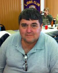 Mike Payne Obituary November 8, 2022