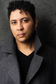 Stefan Anthony's Instagram, Twitter & Facebook