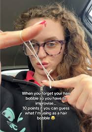 Creative Hair Solutions for Caregivers