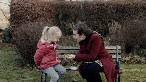 Image result for Berlinale  2018 hours ago
