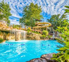 Still Water Resort Branson Resort Table Rock Lake Hotel Branson Resorts Lake Hotel Family Summer Vacation