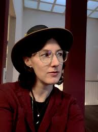 Can anyone recommend a good estate attorney in mechanicsville?