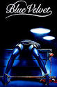 Blue Velvet